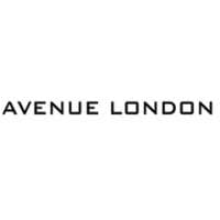 Avenue London - www.avenuelondon.com