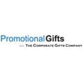The Promotional Gifts Company promotional-gifts-co.com