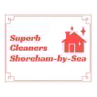 Superb Cleaners Shoreham-by-Sea - cleanersshorehambyseauk.co.uk