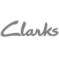 Clarks www.clarks.co.uk