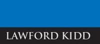 Lawford Kidd - www.lawfordclaims.com