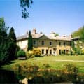 Somerset Tone Dale House