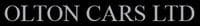 Olton Cars Ltd - www.oltoncars.co.uk