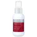 Zenmed Rosacea Support Serum