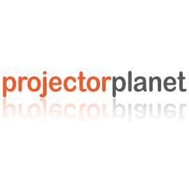 Projector Planet - www.projectorplanet.co.uk
