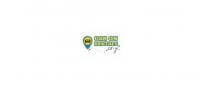 Car On Rentals - www.caronrentals.com