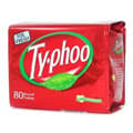 Typhoo Tea