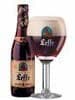 Leffe Brune