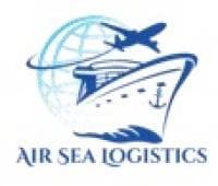 Air Sea Logistics - www.airsealogistics.com.sg