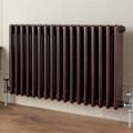 Homebase Colonna Radiator