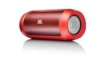 JBL Charge 2 Plus