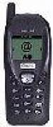 Philips Fisio 311