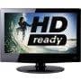 ESSENTIALS C16LDIB11 HD Ready 16" LED TV