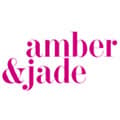 Amber and Jade Shoes