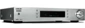 Sony Sony ST-SDB900