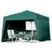 Argos 3x3 metre Pop Up Gazebo