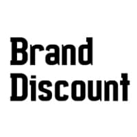 Brand Discount - www.amazingnailsluton.co.uk
