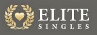 Elite Singles - www.elitesingles.co.uk - www.hospiconsultant.com