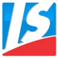 India Supplement - www.indiasupplement.com