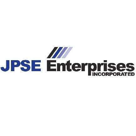 JPSE Enterprises Inc. - www.jpseenterprises.com