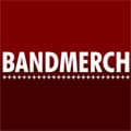 Band Merch www.bandmerch.com