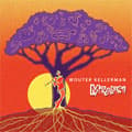 Wouter Kellerman - Mzansi