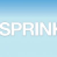 Sprinkle.com - www.sprinkle.com