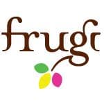 Frugi - www.welovefrugi.com