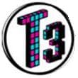 T3 Computers Limited - www.t3custompcs.co.uk