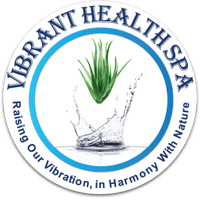 Vibrant Health Spa - www.vibranthealthspa.co.uk