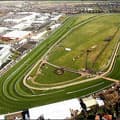 Aintree Racecourse Liverpool www.aintree.co.uk