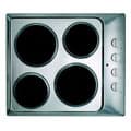 Cata Electric Hob