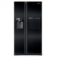 Samsung RSG5PUBP
