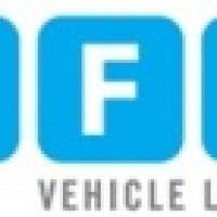 TFS Vehicle Leasing - www.tfsvl.co.uk