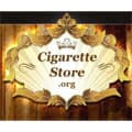 Cigarettes-store.org www.cigarette-store.org