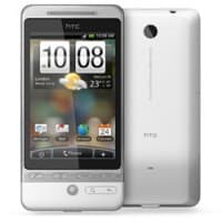 HTC Hero