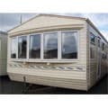 Willerby Leven (37x12)