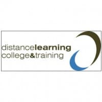 Distance Learning College and Training - www.dlcandtraining.co.uk
