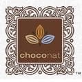 Choconat - www.choconature.com
