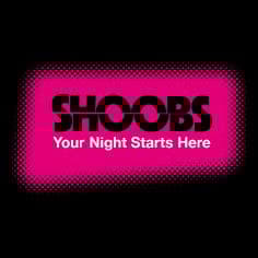 Shoobs - www.shoobs.com