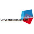 City Content Management - www.citycm.co.uk