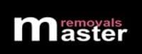 Master Removals - www.masterremovals.co.uk