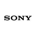Sony Hard Drive Recorder