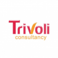 Trivoli Consultancy - www.consultancy.trivoli.in