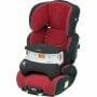 Jane Montecarlo R1 + Xtend Highback Booster Car Seat