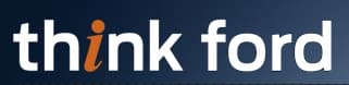 Think Ford, Wokingham