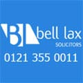 Bell Lax Solicitors www.belllax.com