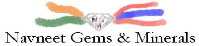 Navneet Gems & Minerals - www.navneetgems.com