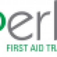 Tigerlily Training - www.tigerlilytraining.co.uk