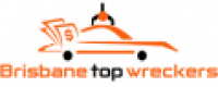 Brisbane Top Wreckers - www.brisbanetopwreckers.com.au